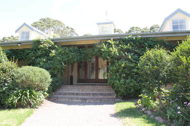 Ivy Hill Gallery - Accommodation Ballina 5