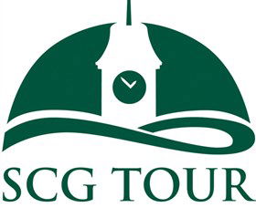 Sydney Cricket Ground Museum - Accommodation Ballina 6