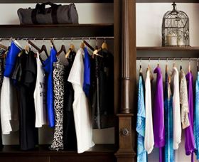 IV COLLECTIVE - Accommodation Ballina 1