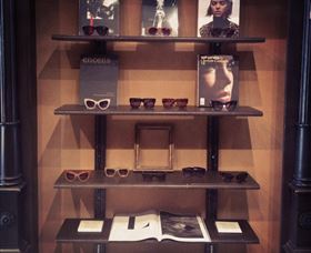 IV COLLECTIVE - Accommodation Ballina 4