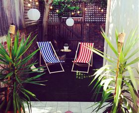 IV COLLECTIVE - Accommodation Ballina 6