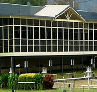 Jamberoo Bowling and Recreation Club - Accommodation Ballina