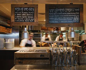 4 Pines Brewing Company - Accommodation Ballina 2