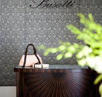 Busatti boutique - Accommodation Ballina