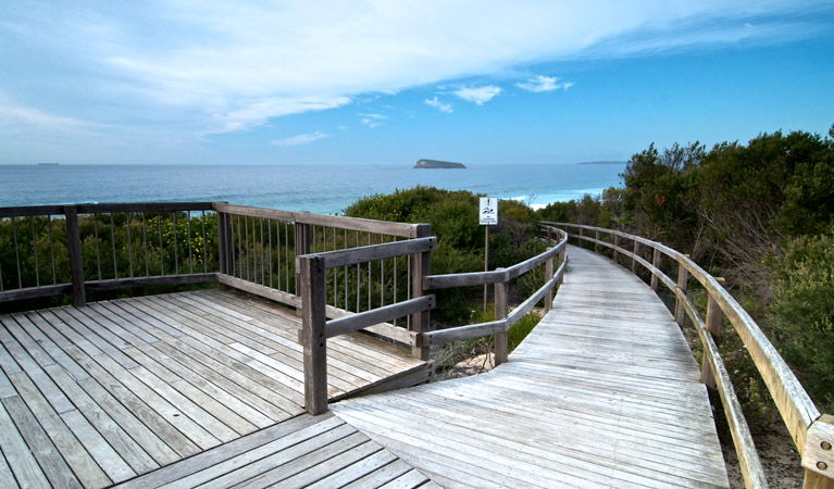 Freemans NSW Accommodation Ballina