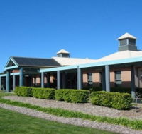 Port Kembla Golf Club - Accommodation Ballina