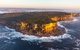 North Head Sanctuary - thumb 0