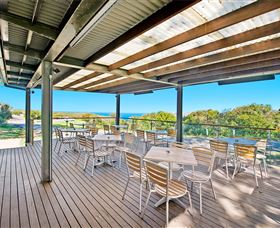 North Head Sanctuary - Accommodation Ballina 3