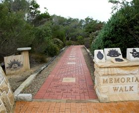 North Head Sanctuary - Accommodation Ballina 5