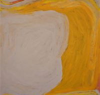 The Gallery Shop Bronte - Accommodation Ballina