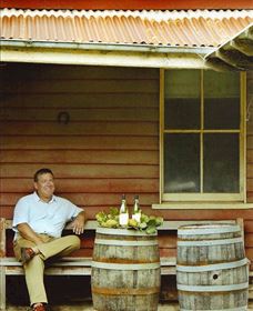 Wandandian NSW Accommodation Ballina