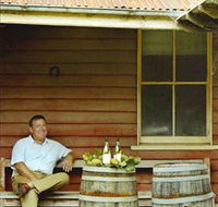 Kladis Estate Wines - Accommodation Ballina