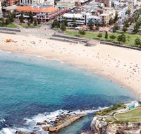 Coogee Legion Club - Accommodation Ballina