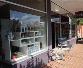 Glen Gowrie Distillery - Accommodation Ballina 6