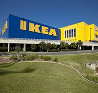 IKEA Logan - Accommodation Ballina