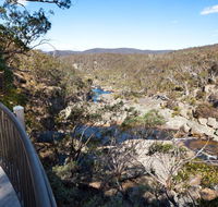Wadbilliga National Park - Accommodation Ballina