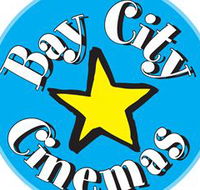Bay City Cinemas - Accommodation Ballina