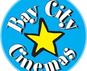 Bay City Cinemas - Accommodation Ballina 0