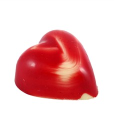 Poppy's Chocolate - Accommodation Ballina 3