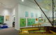 Jervis Bay Maritime Museum - thumb 6