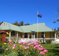 Batemans Bay Museum - Accommodation Ballina