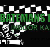 Batemans Bay Indoor Karting - Accommodation Ballina