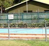 Eagleby Aquatic Centre - Accommodation Ballina