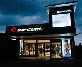 Rip Curl Ulladulla - Accommodation Ballina 0