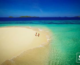 Rip Curl Ulladulla - Accommodation Ballina 3