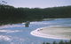 Jack Buckley Memorial Park And Picnic Area - Tomakin - thumb 0