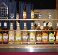 Mount Nathan Winery - Accommodation Ballina