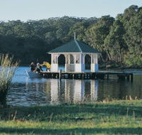 Walpole-Nornalup Inlets - Accommodation Ballina