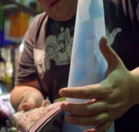 Nimbin Candle Factory - Accommodation Ballina