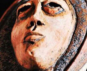 Nimbin Artists Gallery - Accommodation Ballina 7