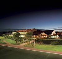 Australian Outback Spectacular High Country Legends - Accommodation Ballina