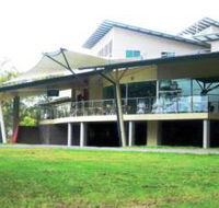 Club Taree - Accommodation Ballina