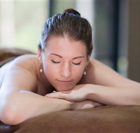 Body and Soul Spa Retreat - Accommodation Ballina