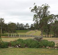 The Estate Sherwood - Accommodation Ballina