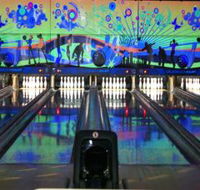 Taree Ten Pin Bowl - Accommodation Ballina