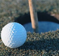 Tuross Head Country Club - Accommodation Ballina
