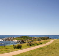 Bingi Bingi Point - Accommodation Ballina
