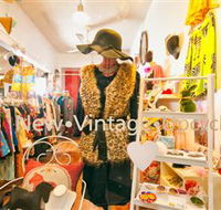 Arts Vintage and Retro Trail - Accommodation Ballina