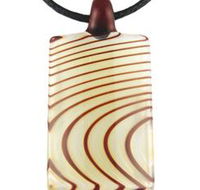 Alan Ussher Glassblowing Studio - Accommodation Ballina