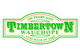 Timbertown Heritage Theme Park - thumb 2