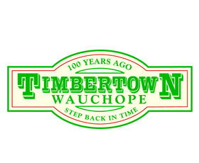 Timbertown Heritage Theme Park - Accommodation Ballina 2