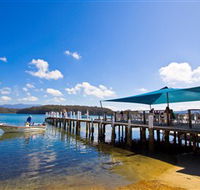 Kayaking Wagonga Inlet Narooma - Accommodation Ballina