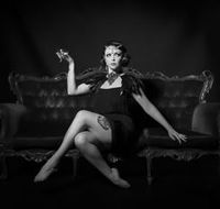 Studio Fascino - Accommodation Ballina