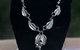 Australian Wildflower Jewellery Gallery - thumb 0