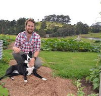 River Cottage Australia Cooking School - Accommodation Ballina