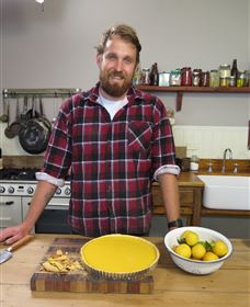 River Cottage Australia Cooking School - Accommodation Ballina 1